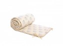 TDL gatsby cream5